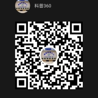 微信視頻號(hào)：科普360